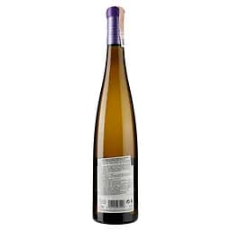 Вино Domaine de la Ville de Colmar Gewurztraminer Grand Cru Hengst біле солодке 13,5%, 0,75 л - мініатюра 2