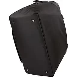 Дорожня сумка Thule Spira Weekender 37L Black (TH 3203781) - мініатюра 4