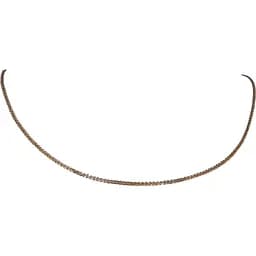 Золотий ланцюжок Ювелірне виробництво А. Долина (Нонна). 200600 55