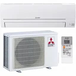 Кондиционер Mitsubishi Electric MSZ-HR71VF/MUZ-HR71VF Classic Inverter