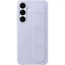 Чохол Samsung S25 FE Standing Grip EF-GS731CLEGWW Light Blue teh0023356