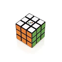 Головоломка Rubik's Кубик, 3x3 (IA3-000360) - мініатюра 4