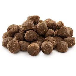 Сухий корм для собак середніх порід Brit Premium Dog Adult М з куркою 15 кг - мініатюра 6