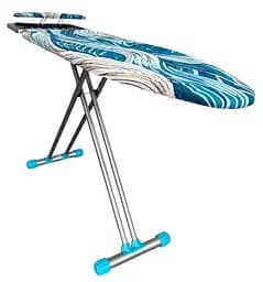 Дошка для прасування Kanat NOVELTY PRO (NP-730)