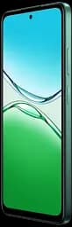 Смартфон Oppo A5 6/128GB Aurora Green 7157743 - мініатюра 5