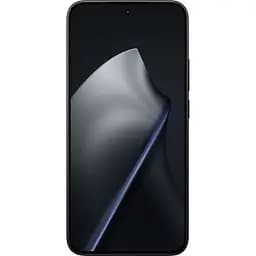 Смартфон Xiaomi 15T 12/256GB Black Global EU [150722] - мініатюра 2