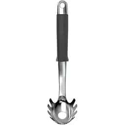 Набір кухонного приладдя Joseph Joseph Elevate 6-Piece Carousel Utensil Set Stainless Steel - мініатюра 3