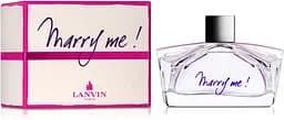 Оригинал Lanvin Marry Me 4,5 мл парфюмированная вода