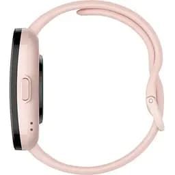Smart Watch Amazfit Bip 5 Pastel Pink UA - мініатюра 4