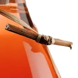 Вино Zaccagnini Tralcetto Cerasuolo d'Abruzzo, рожеве, сухе, 12%, 0,75 л (ALR14458) - мініатюра 4