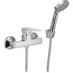 Смеситель для душа CRON KUBUS 003 (CR0808)