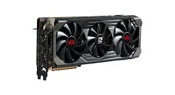 Відеокарта PowerColor Radeon RX 6900 XT Red Devil (AXRX 6900XT 16GBD6-3DHE/OC) Б/В - мініатюра 3