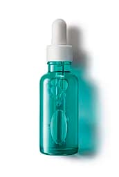 Ультраконцентрована сироватка La Roche-Posay Effaclar з ефектом пілінгу для жирної проблемної шкіри 30 мл - мініатюра 3