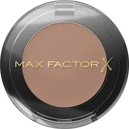 Тени для век Max Factor Masterpiece Mono Eyeshadow тон 03 (Crystal Bark) 1.85 г (8000019891753)