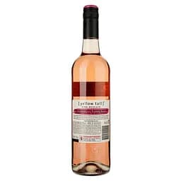 Вино Yellow Tail Pink Moscato, рожеве, напівсолодке, 7,5%, 0,75 л (718851) - мініатюра 2