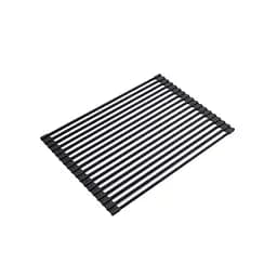 Сушилка для посуды Kroner KRP Matte - SCH4331-1 (CV028240)