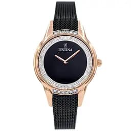 Годинник Festina F20496/2