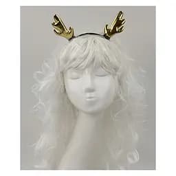 Рожки Оленёнок