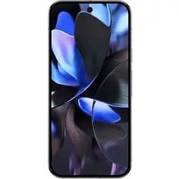 Смартфон Google Pixel 9 Pro XL 16/128GB Obsidian - мініатюра 7