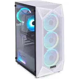 Компьютер Atrline Gaming X75WHITE (X75WHITEv53)