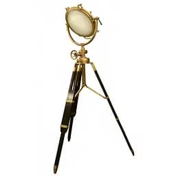 Торшер прожектор лофт BL-186F/1 E27