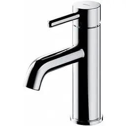 Смеситель для раковины Omnires Y chrome (Y1210STCR)