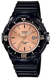Годинник Casio LRW-200H-9E2VEF