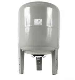 Гідроакумулятор 80 L GIDROTEH PTV80 вертикальний 30412