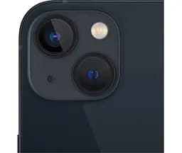 Смартфон Apple iPhone 13 mini 128Gb Midnight [MLK03] [60190] - мініатюра 4
