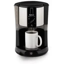 Кавоварка Tefal Subito Mug CM290838 - мініатюра 2