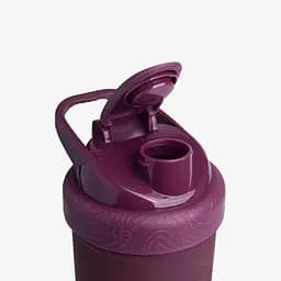 Шейкер Smart Shake Reforce Stainless Steel DC 900 мл - мініатюра 4