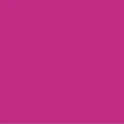 Папір для дизайну Folia Fotokarton A4 (21x29.7см) №23 Рожевий 300г/м2