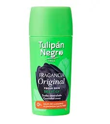 Дезодорант-стік Autolift Original Tulipan Negro 75 мл