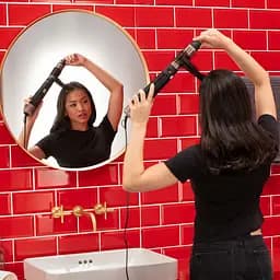 Фен-щітка Remington AS7500 E51 Blow Dry & Style 1000W (45757560100) - мініатюра 12