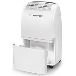 Осушувач повітря Trotec TTK 75 E - мініатюра 5
