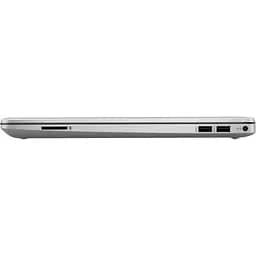 Ноутбук HP 250 G9 i5-1235U la 4.40 GHz, 8GB, 512GB, Windows 11 Pro - мініатюра 5