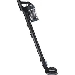 Вертикальний пилосос Samsung Jet Plus Pro Extra VS20B95973B [111768] - мініатюра 8
