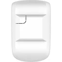 Датчик руху Ajax (MotionProtect Plus white) - мініатюра 4