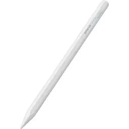 Стилус Proove Stylus Magic Wand ASP-01 Active Version (STA100010002) [100904] - мініатюра 2