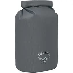 Гермомішок Osprey Wildwater Dry Bag 15 л