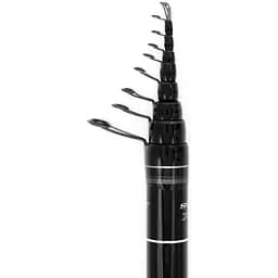 Вудилище болонське Maver Superlithium All Round MX Bolo 5.00 м - мініатюра 2