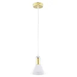 Підвісний світильник TK lighting 2395 Vichy