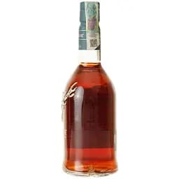 Віскі The Dalmore 2009 Vintage 15 yo Highland Single Malt Scotch Whisky 48.9% 0.7 л - мініатюра 5