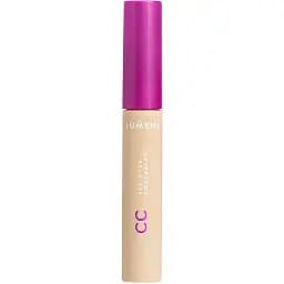 Консиллер Lumene CC All-Over Concealer тон 0.5 (Light) 8.5 мл