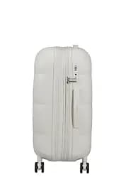 Валіза 67 См American Tourister DREAMI CLOUD WHITE 67x45x28(30) MK3*05002 - мініатюра 5