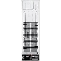 Холодильник с морозильной камерой LG GA-B509CQZM - мініатюра 2