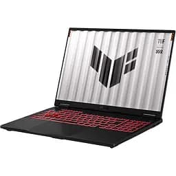 Ноутбук Asus TUF Gaming A16 FA608UP [FA608UP-A16.R95070] [145884] - мініатюра 5