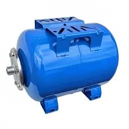 Гідроакумулятор Zegor YT-50EH 50 л 30412