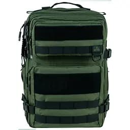 Рюкзак Kite Education teens 2593L-2 (K24-2593L-2) - мініатюра 4