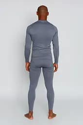 Чоловіча термобілизна для спорту (90152) Hanna Style XS od00039174 - мініатюра 3